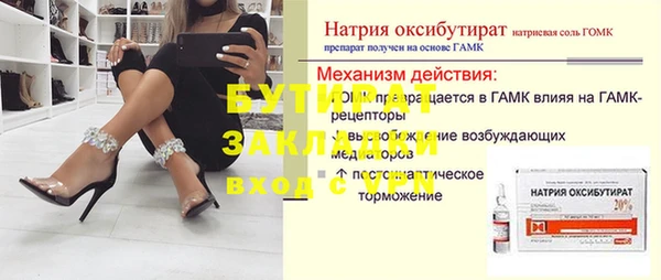 молекула духа Богородицк