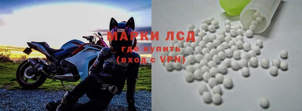 ПСИЛОЦИБИНОВЫЕ ГРИБЫ Богданович