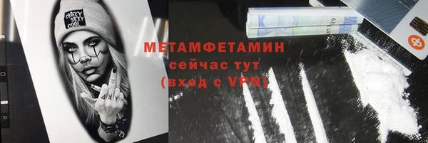 ПСИЛОЦИБИНОВЫЕ ГРИБЫ Богданович