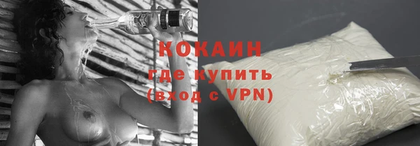 ПСИЛОЦИБИНОВЫЕ ГРИБЫ Богданович