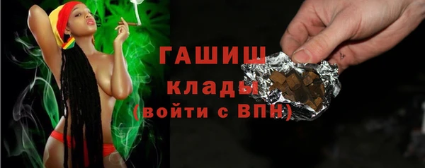 ПСИЛОЦИБИНОВЫЕ ГРИБЫ Богданович