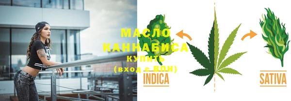 ПСИЛОЦИБИНОВЫЕ ГРИБЫ Богданович