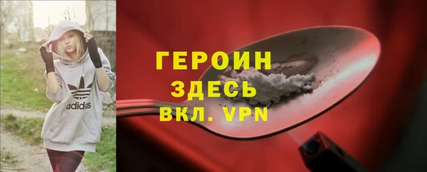 ПСИЛОЦИБИНОВЫЕ ГРИБЫ Богданович