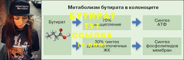 кокаин Белокуриха