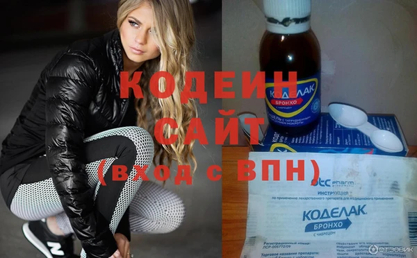 молекула духа Богородицк