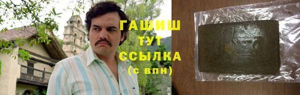 молекула духа Богородицк