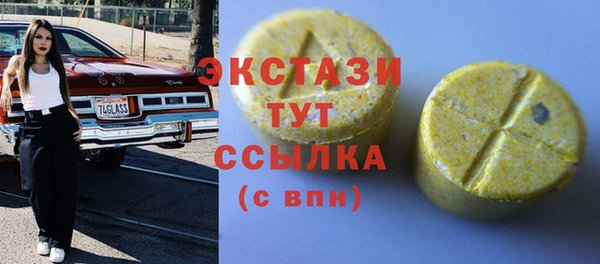 СК Зеленодольск